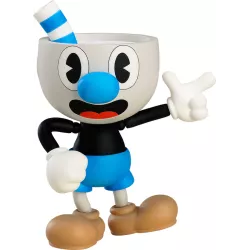 Nendoroid Mugman