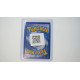Escape Board / Fluchtboard (UPR-167)[DE/NM]