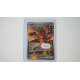 Volcanion ex / Volcanion-ex (JTG-182)[DE/NM]