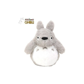 Mein Nachbar Totoro Komorebi Plüschfigur Big Totoro 22 cm
