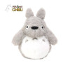 Mein Nachbar Totoro Komorebi Plüschfigur Big Totoro 22 cm
