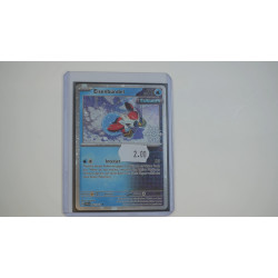 Iron Bundle / Eisenbündel (TWM-62)[DE/NM]