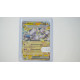 Mewtwo ex / Mewtu-ex (PAR-58)[DE/NM]