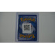Typhlosion / Tornupto (HS-110)[DE/PO]