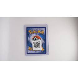 Briar / Brianna (SCR-171)[DE/NM]