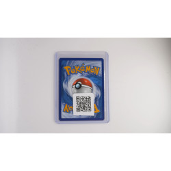 Miraidon ex / Miraidon-ex (PAF-243)[DE/NM]