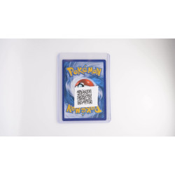 Galarian Articuno V / Galar-Arktos V (CRE-170)[DE/NM]