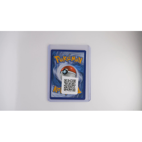 MGardevoir EX (STS 79)[EN/NM]