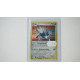 Dialga (PL-23)[DE/NM]