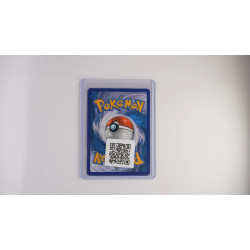 Pikachu (MCD25 25)[DE/NM]