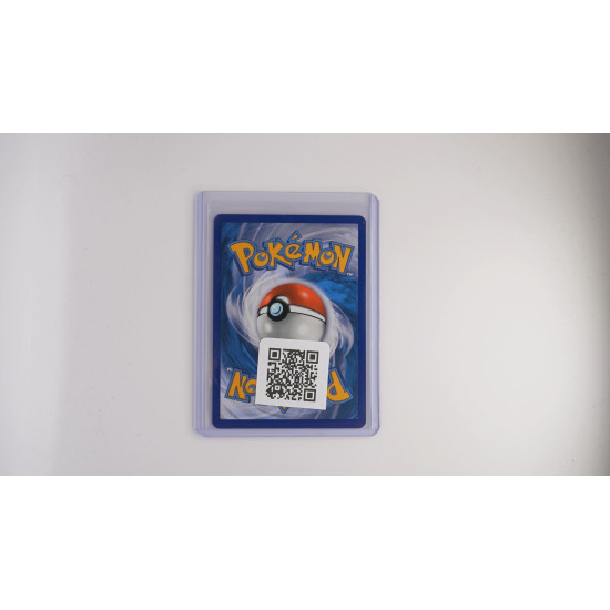 Pikachu (MCD25 25)[DE/NM]