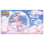 Mythical Pokémon Foil Playmat Mew[DE]