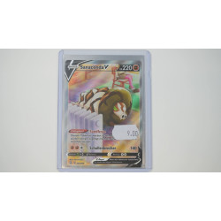 Sandaconda V / Sanaconda V (FST-252)[DE/NM]