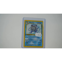 Dratini (BS2-38)[DE/NM]