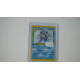 Dratini (BS2-38)[DE/NM]