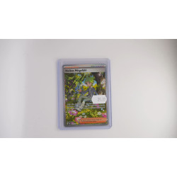 Wally's Compassion / Heikos Mitgefühl (MEG-186)[DE/NM]