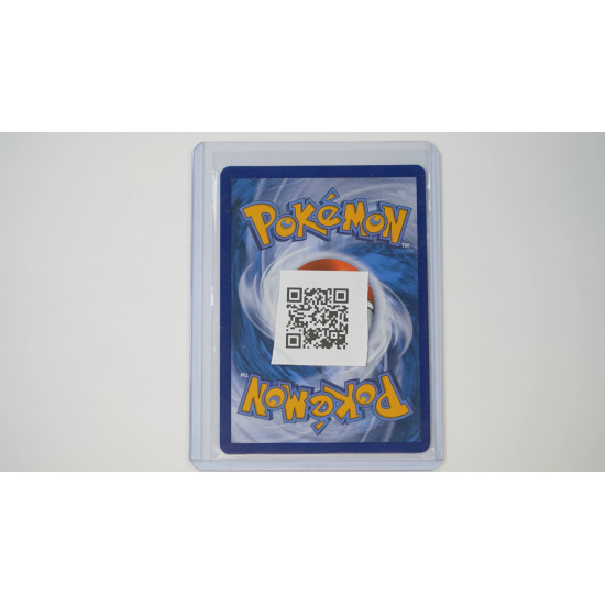 Brock's Scouting / Rockos Erkundung (JTG-179)[DE/NM]