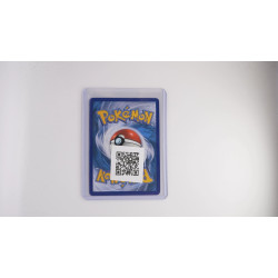 Iron Leaves ex / Eisenblatt-ex (TEF-213)[DE/NM]