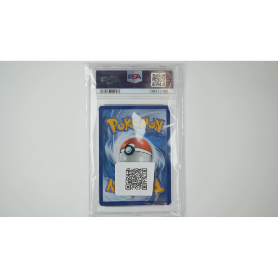 Iono / Enigmara (PAF-237)[DE/MT]