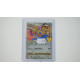 Zacian LV.X / Zacian LV.X (SP-135)[EN/NM]