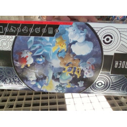 Festtagskalender/Adventskalender Pokenon 2024[DE]