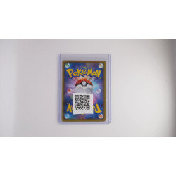 マリィ / Marnie (S4A-198)[JP/NM]