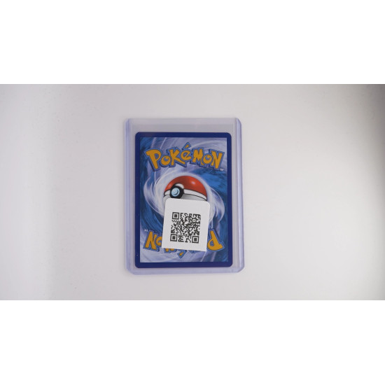 Mew ex / Mew-ex (MEW-205)[EN/NM]