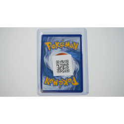 Shrine of Punishment / Schrein der Bestrafung (HIF-SV90)[DE/NM]