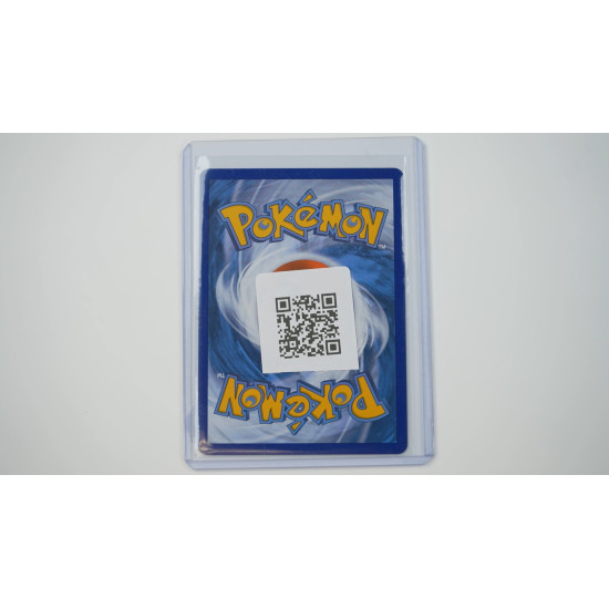 Shrine of Punishment / Schrein der Bestrafung (HIF-SV90)[DE/NM]