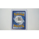 Magnezone V / Magnezone V (LOR-56)[DE/NM]