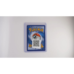 Greedent V / Schlaraffel V (FST-257)[EN/NM]