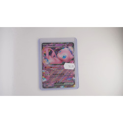 Mew ex / Mew-ex (MEW-151)[EN/NM]