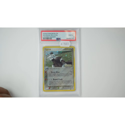 Aggron (LM-2) PSA 8[EN/MT]