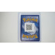 Eevee ex / Evoli-ex (SVP-174)[DE/NM]