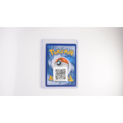 Luftballon (SSH 213)[DE/NM]