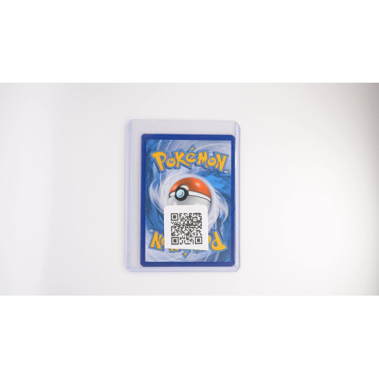 Luftballon (SSH 213)[DE/NM]