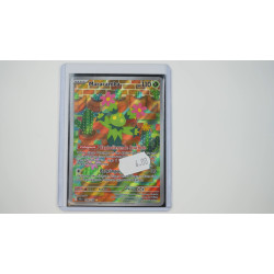 Maractus / Maracamba (JTG-160)[DE/NM]