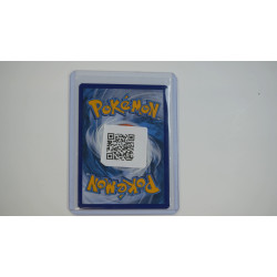 Radiant Hawlucha / Strahlendes Resladero (ASR-81)[DE/NM]