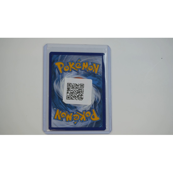 Radiant Hawlucha / Strahlendes Resladero (ASR-81)[DE/NM]