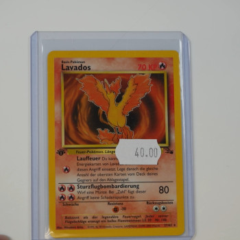 Moltres (FO-27)[DE/NM]