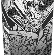 YGO - Legendary Arc-V Deck - DE YGO - Legendary Arc-V Deck - DE