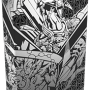 YGO - Legendary Arc-V Deck - DE