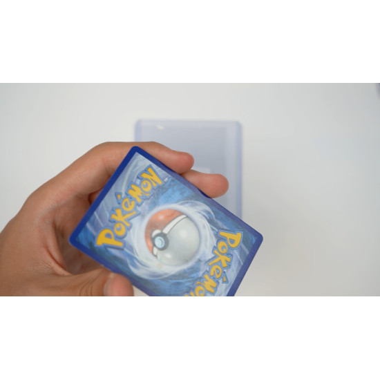 Rayquaza VMAX / Rayquaza VMAX (EVS-218)[DE/LP]