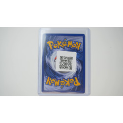 Bill / Bill (BS-91) 1ST EDITION[DE/NM]