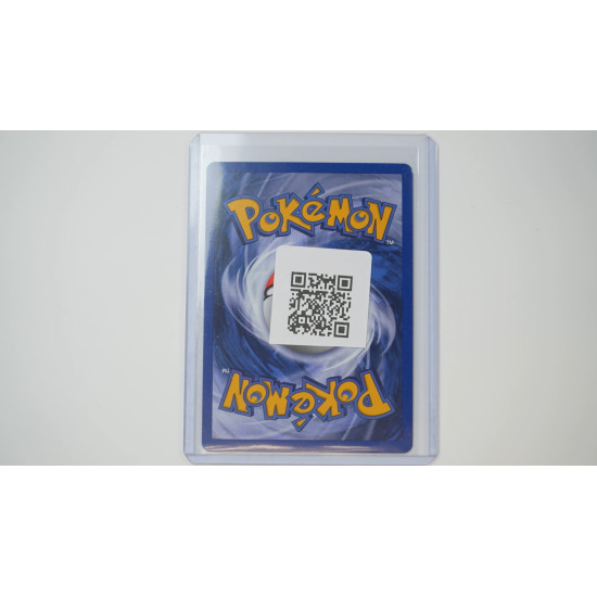 Bill / Bill (BS-91) 1ST EDITION[DE/NM]