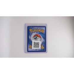 Lugia-GX / Lugia-GX (LOT-159)[DE/NM]