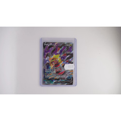 Giratina V / Giratina V (LOR-185)[DE/NM]