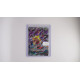 Giratina V / Giratina V (LOR-185)[DE/NM]