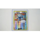 Dialga (PL-23) REVERSE[DE/EX+]
