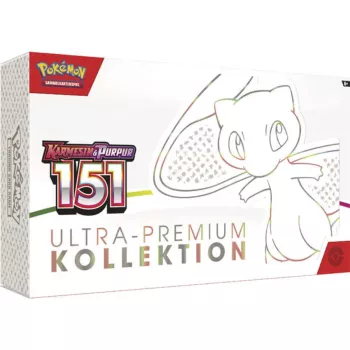 151 Ultra-Premium Kollektion[DE]